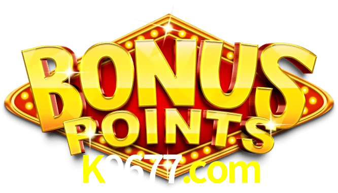 bonus