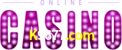 modal-logo